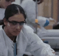 Yuri Pitt GIF