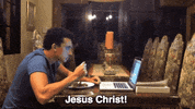 GIF by Giffffr