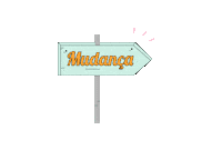 suartsdesign mudanca suartsdesign Sticker