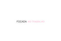 suartsdesign foco suartsdesign Sticker