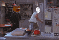 Wojak Crypto Crash GIF by Bear Market Memes