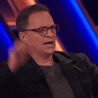 Happy Game Show GIF by ABC Network