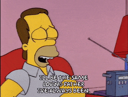 homer simpson GIF