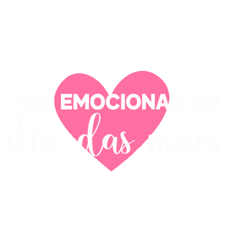 Mothers Day Mother Sticker