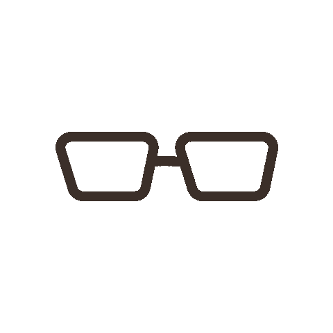 행얼이 Sticker by HAPPYALLIANCE