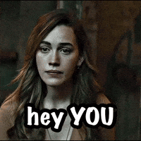 Ourpublicjournal GIF