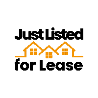 Ljhookerportdouglas Sticker by ljhookerpd