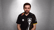 Clap Applause GIF by G2 Esports