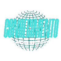 Rdsummit Rdstation Sticker by Resultados Digitais