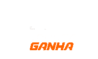 Futebol Bets Sticker by Aposta Ganha