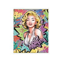 Weiden Sticker by Bennys friseure