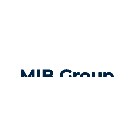 Tax Consultant Sticker by MIB