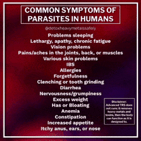 Hungry Raw Meat GIF by detoxheavymetalssafely