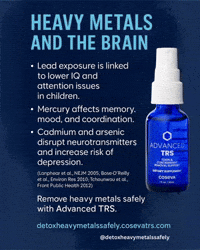 Brainhealth Toxins GIF by detoxheavymetalssafely