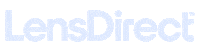 Glasses Sticker by lensdirect
