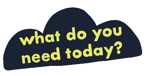 GroundedFamilies giphyupload grounded families groundedfamilies Sticker