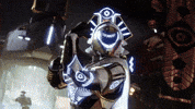 Destiny 2 GIF by DestinyTheGame
