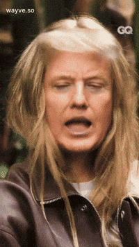 Trending Vibe GIF by Darwin