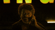 Coolie GIF by RajiniGifs