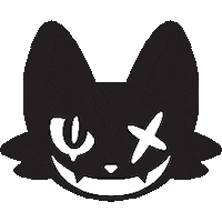 Nonsense_japan japan streetwear nonsense null Sticker