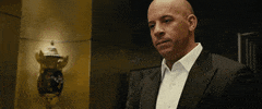 Fast And Furious Dom GIF by The Fast Saga