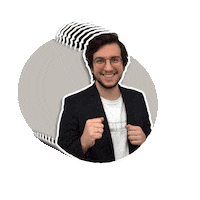 hubpraticacriativa arquitetura cursos hub archicad Sticker