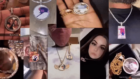 giftsengravedco giphyupload GIF