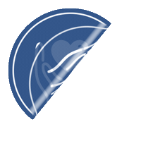 Ibrahim Sticker by Abdi İbrahim