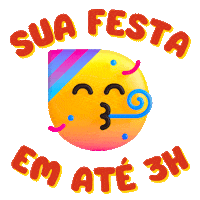 Delivery Comida Sticker by Bendito Salgado