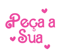 Store Barbie Sticker