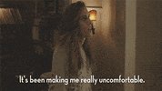 GIF by Girls on HBO