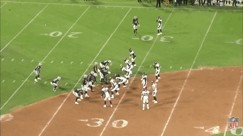 nfalato11 giphyupload GIF