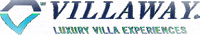 villaway villaway GIF