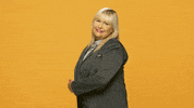 up express amusez-vous GIF