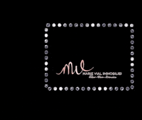 MVIAL new post post nouveau mvimmobilier GIF