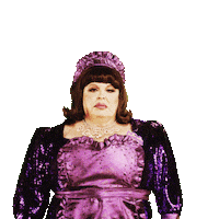 Room Service No Sticker by LOCAMENTE