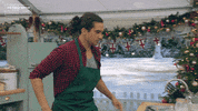 Bakeoff What GIF by The Great British Bake Off