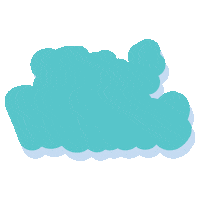 arifsunago love best online positive Sticker