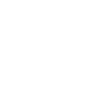 Imobiliaria Sticker by SH Prime Imoveis