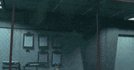 monsters inc monster GIF by Disney Pixar