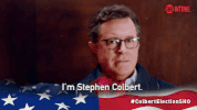 #election GIF by Showtime