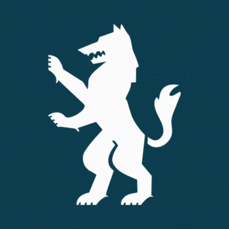 Cg Lobo GIF by Colegio Campogrande