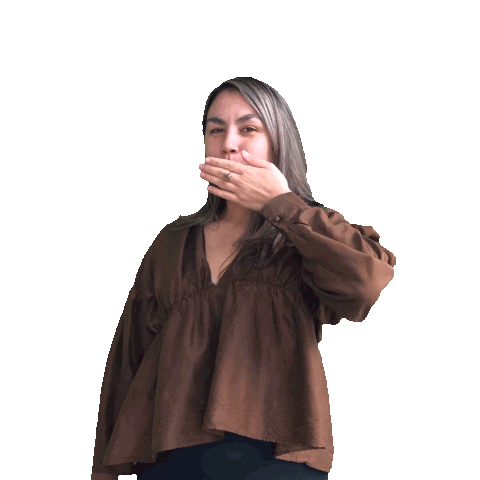 Storytellingnz Sticker by Meta AU