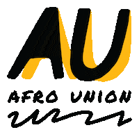 Unity Union Sticker