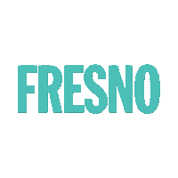 Rock Sticker by FRESNO