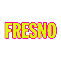 Rock Emo Sticker by FRESNO