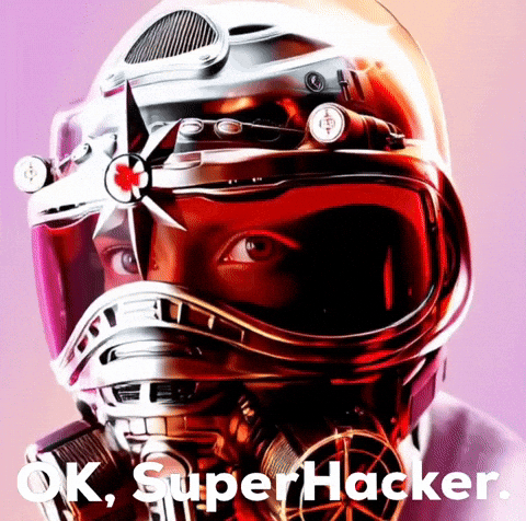 Desert Rose Ok GIF by The LSD Hotel