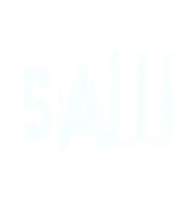 Billy The Puppet Saw Sticker by Lionsgate