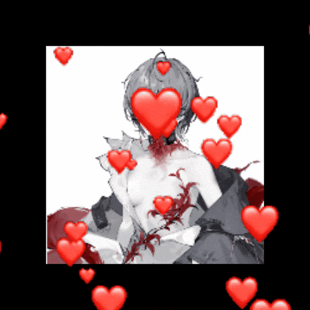 sbong leigh morimens leigh morimens morimens leigh GIF