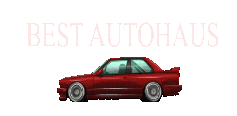 Harun Tastan Sticker by ucicmimarlik